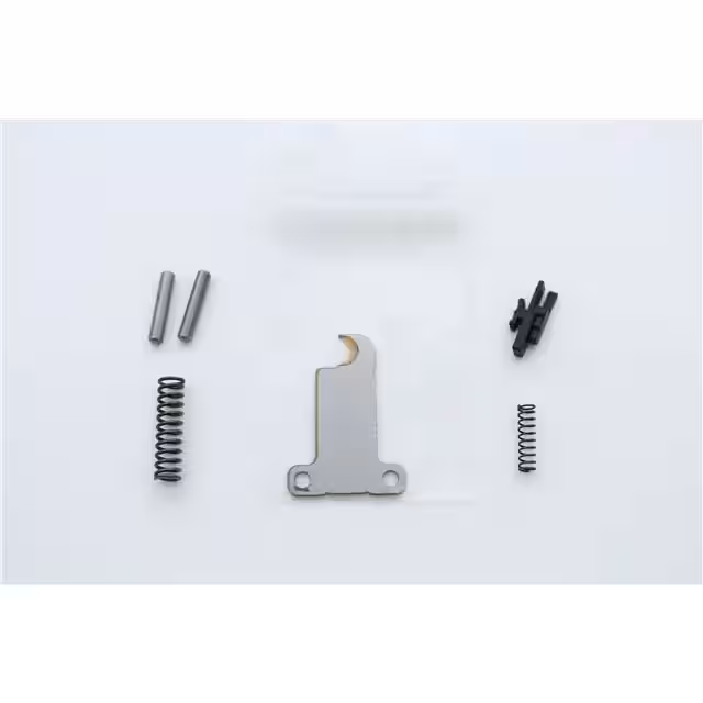 79055 Swanstrom Tools USA  Wire Strippers and Accessories